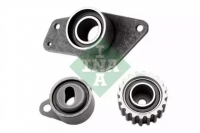 WILMINK GROUP wg1251401 -